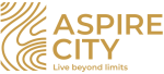 logo1